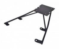 Крепление кофра Shad Y0N10T Yamaha YN Neos