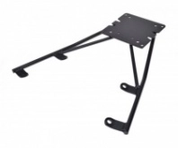 Крепление кофра Shad Y0N10T Yamaha YN Neos