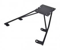 Крепление кофра Shad Y0N10T Yamaha YN Neos
