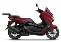 Крепление кофра Shad Y0NM11ST Yamaha N MAX 125i 2021