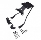 Крепление кофра Shad Y0TM52ST Yamaha T-Max 530