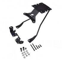Крепление кофра Shad Y0TM52ST Yamaha T-Max 530