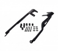 Крепление кофра Shad Y0TN79ST Yamaha Tenere 700