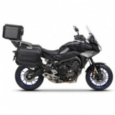 Крепление кофра Shad Y0TR984P Yamaha Tracer 900/GT 2018-2020