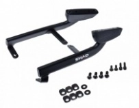Крепление кофра Shad Y0XJ94ST Yamaha XJ 900 Diversion