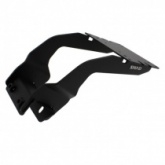 Крепление кофра Shad Y0XM20ST Yamaha YP X-Max