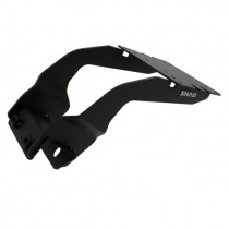 Крепление кофра Shad Y0XM20ST Yamaha YP X-Max