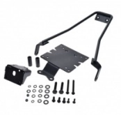 Крепление кофра Shad Y0XM37ST Yamaha X-Max 300 2017-2019