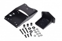 Крепление кофра Shad Y0XM43ST Yamaha YP X-Max