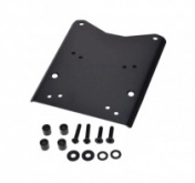 Крепление кофра Shad Z0T319ST Zontes T310 2019