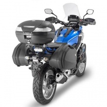 Крепления боковых кофров Kappa KLX1146