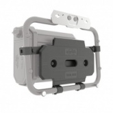 Крепления кофра Kappa KS250KIT