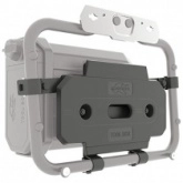 Крепления кофра Kappa KTL5108PLRKIT