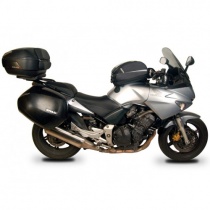Крепления кофра Shad H0CF67IF Honda CBF 600