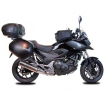Крепления кофра Shad H0NT74IF Honda NC 700/750