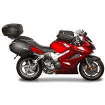 Крепления кофра Shad H0VF82IF Honda VFR 800
