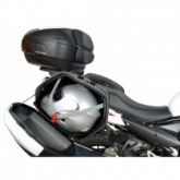 Крепления кофра Shad S0BN61IF Suzuki GSF Bandit 650/1200/1250