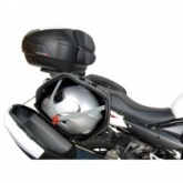 Крепления кофра Shad S0BN61IF Suzuki GSF Bandit 650/1200/1250