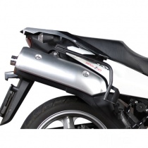 Крепления кофра Shad S0VS62IF Suzuki DL 650 V-Strom