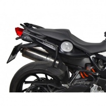 Крепления кофра Shad W0FR89IF BMW F 800R/S