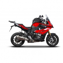 Крепления кофра Shad W0SX15IF BMW S 1000XR