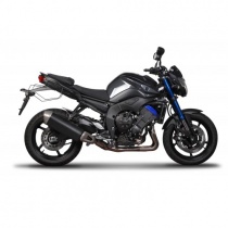Крепления кофра Shad Y0FZ80SE Yamaha FZ 8