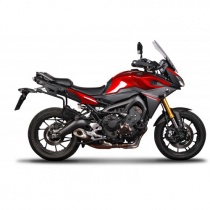 Крепления кофра Shad Y0MT95IF Yamaha Tracer 900