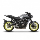 Крепления кофра Shad Y0MT97IF Yamaha MT-09