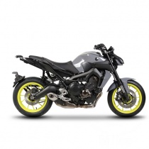 Крепления кофра Shad Y0MT97IF Yamaha MT-09
