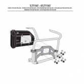 Крепления кофра центрального Kappa KTL7711KIT