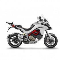 Крепления кофра центрального Shad D0ML17ST Ducati Multistrada