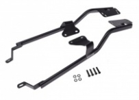 Крепления кофра центрального Shad H0CB19ST Honda CBF 125
