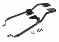 Крепления кофра центрального Shad H0CB19ST Honda CBF 125