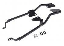 Крепления кофра центрального Shad H0CB19ST Honda CBF 125