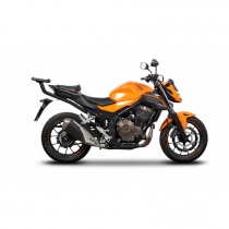Крепления кофра центрального Shad H0CB56ST Honda CB/CBR 500