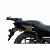 Крепления кофра центрального Shad H0CT74ST Honda CTX 700