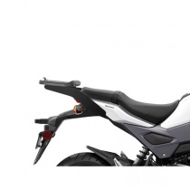 Крепления кофра центрального Shad H0MS17ST Honda MSX 125