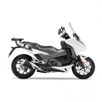 Крепления кофра центрального Shad H0NG76ST Honda NC 750 Integra