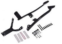 Крепления кофра центрального Shad K0ER69ST Kawasaki ER-6F