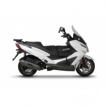 Крепления кофра центрального Shad K0GD16ST Kymco Grand Dink/X-Town