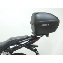 Крепления кофра центрального Shad K0RK11ST Keeway RKV 125