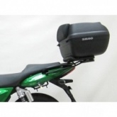 Крепления кофра центрального Shad K0RS11ST Keeway RKS/KSR-Moto 125