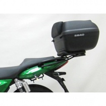 Крепления кофра центрального Shad K0RS11ST Keeway RKS/KSR-Moto 125