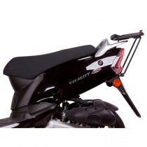 Крепления кофра центрального Shad K0VT53ST Kymco Vitality 50
