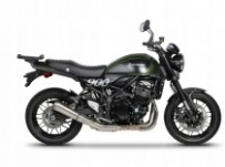 Крепления кофра центрального Shad K0ZR98ST Kawasaki Z 900RS