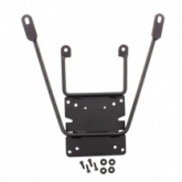 Крепления кофра центрального Shad P0LS52ST Peugeot Elystar