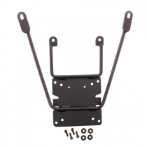 Крепления кофра центрального Shad P0LS52ST Peugeot Elystar
