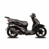 Крепления кофра центрального Shad S0SM15ST Sym Symphony