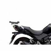 Крепления кофра центрального Shad S0VS27ST Suzuki DL 250 V-Strom