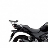 Крепления кофра центрального Shad S0VS27ST Suzuki DL 250 V-Strom